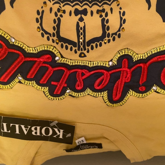 Kobalto from Woolworth - Picture 2 of 7